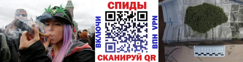 где можно купить наркотик  ОМГ ОМГ как войти  БУТИРАТ вода  Болохово 