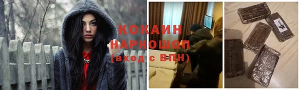 тгк Саяногорск