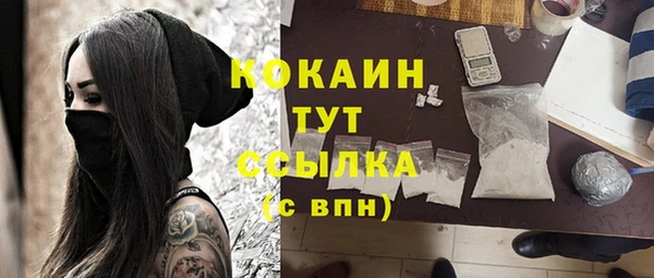 2c-b Абинск